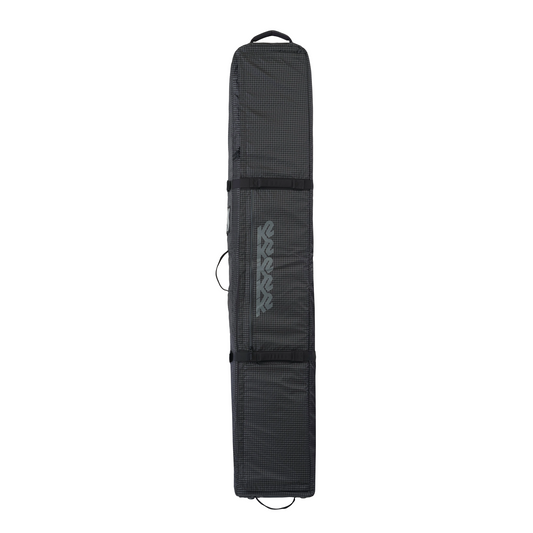 K2 Roller Ski Bag Ski Bags