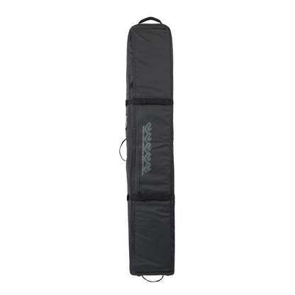 K2 Roller Ski Bag - K2 Ski Bags
