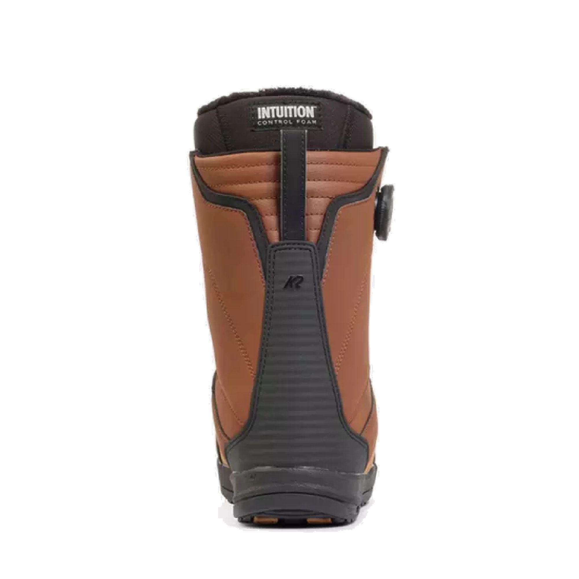K2 Women's Kinsley Snowboard Boots – Dreamruns.com