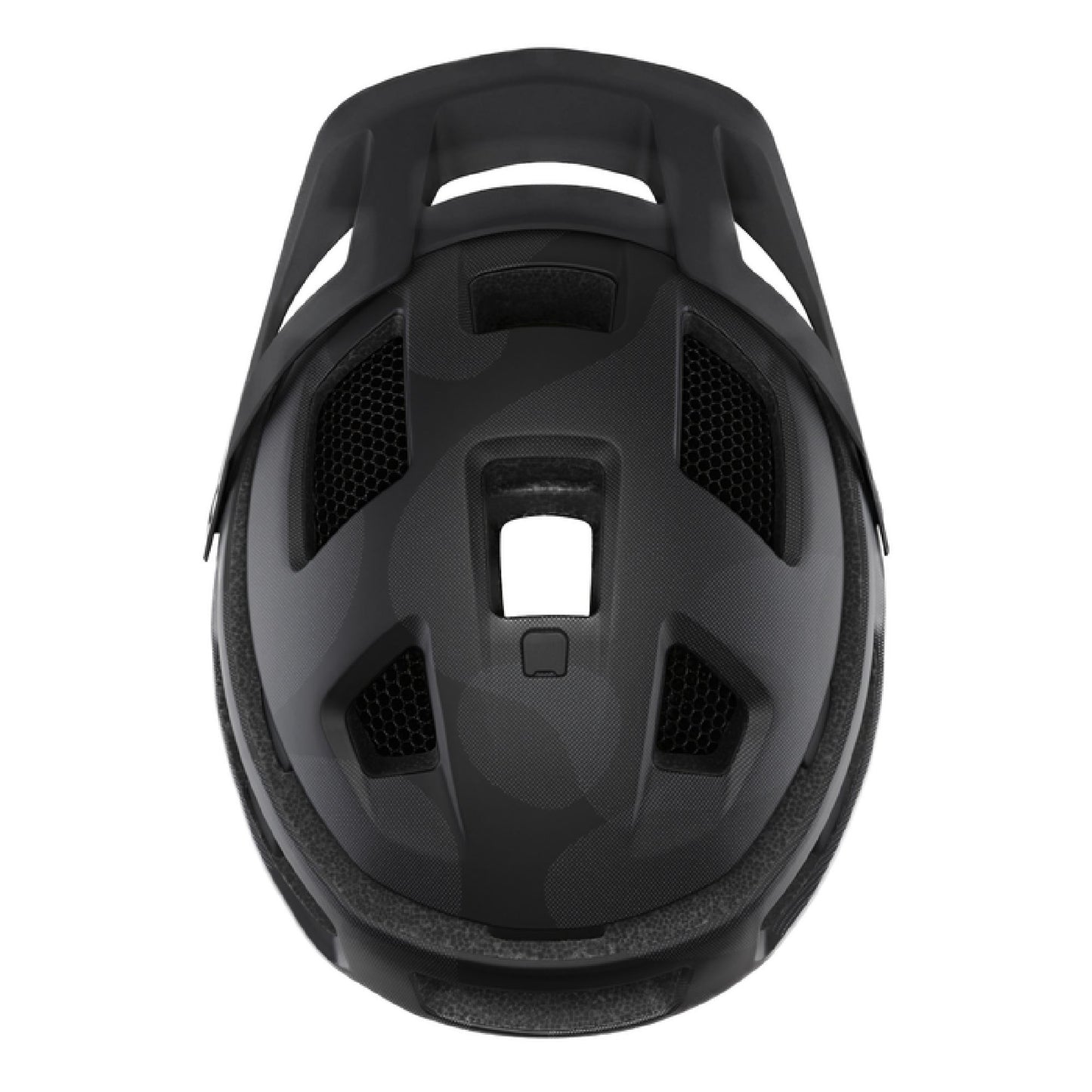 Smith Forefront 2 MIPS Helmet Matte Black Haze Bike Helmets