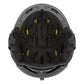 Smith Mirage MIPS Snow Helmet Matte Black Pearl Snow Helmets