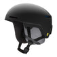 Smith Code MIPS Snow Helmet Matte Black Snow Helmets