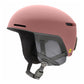 Smith Code MIPS Snow Helmet Matte Chalk Rose Snow Helmets
