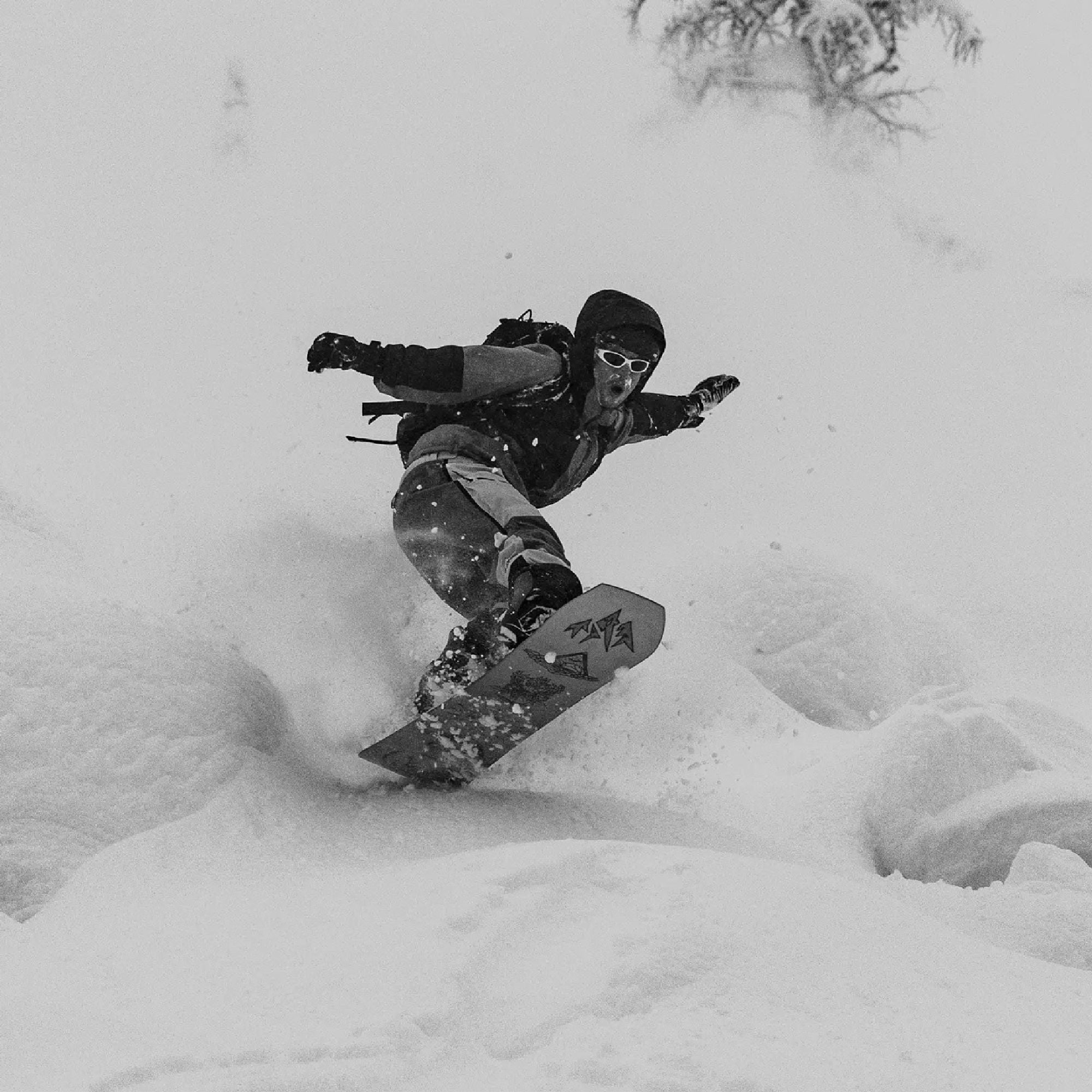Jones Mountain Surf Shell Jacket – Dreamruns.com