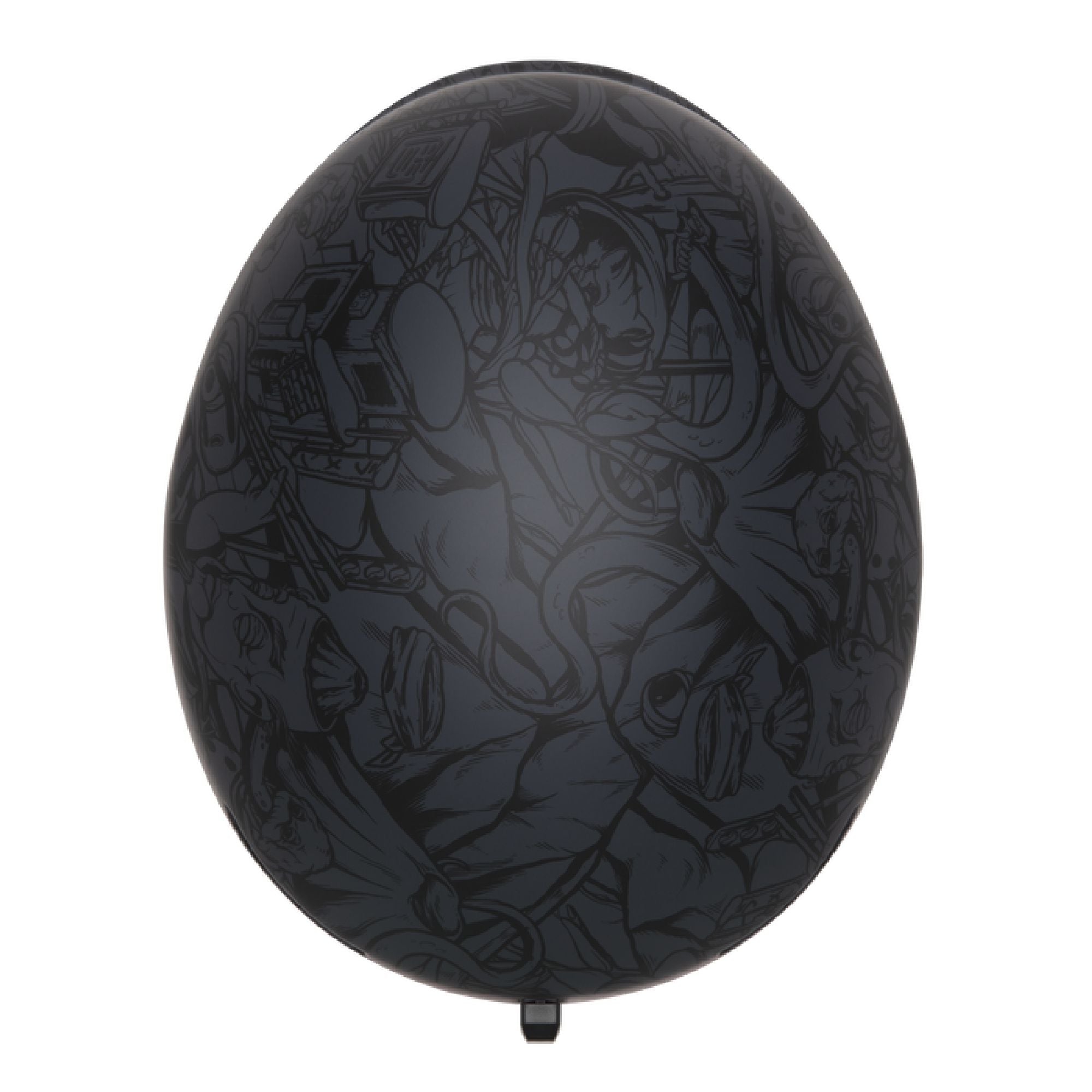 Smith Method MIPS Round Contour Fit Snow Helmet – Dreamruns.com Smith Method MIPS Round Contour Fit Snow Helmet – Dreamruns.com