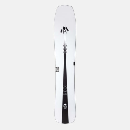 Jones Men's Mind Expander Snowboard Default Title - Jones Snowboards