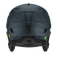 Smith Nexus MIPS Snow Helmet Matte Pacific Snow Helmets