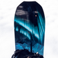 Lib Tech Orca Snowboard 2024 Snowboards