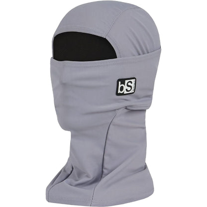 Blackstrap Expedition Hood Periwinkle OS - Blackstrap Neck Warmers & Face Masks