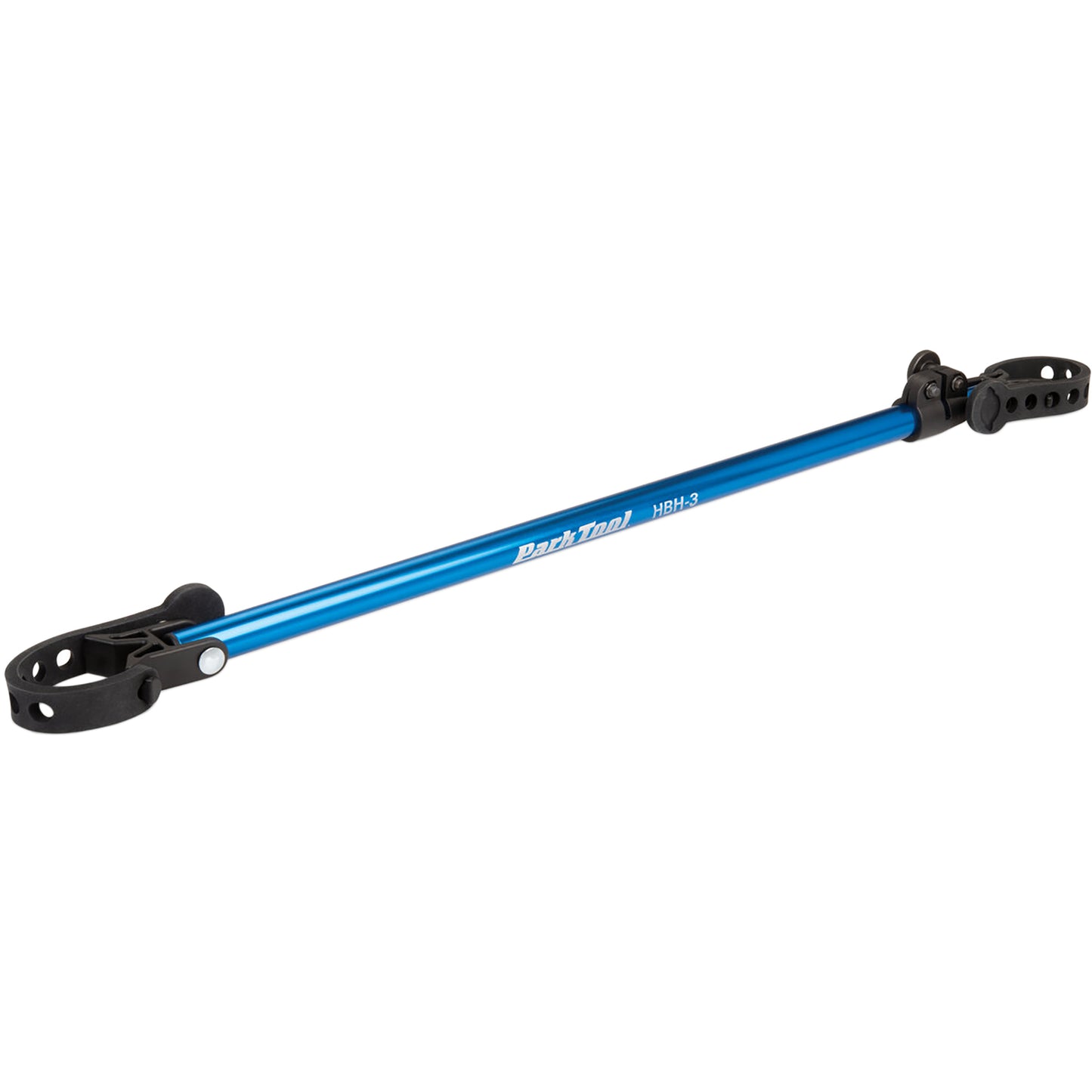 Park Tool HBH-3 Extendable Handlebar Holder - Park Tool Repair Stands