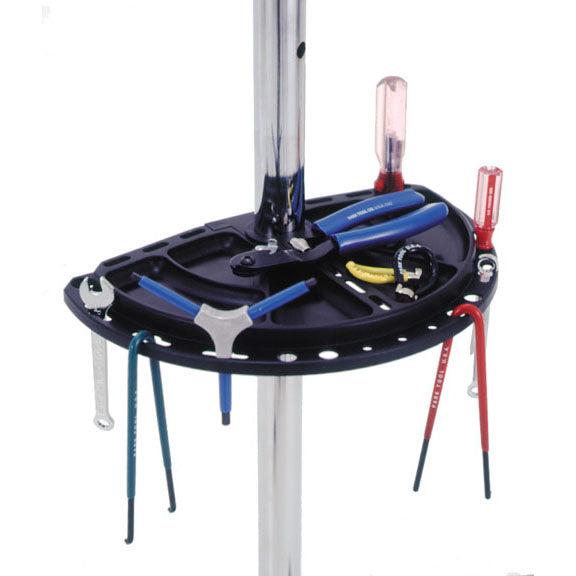 Park Tool 104 Repair Stand Tray - Park Tool Repair Stands