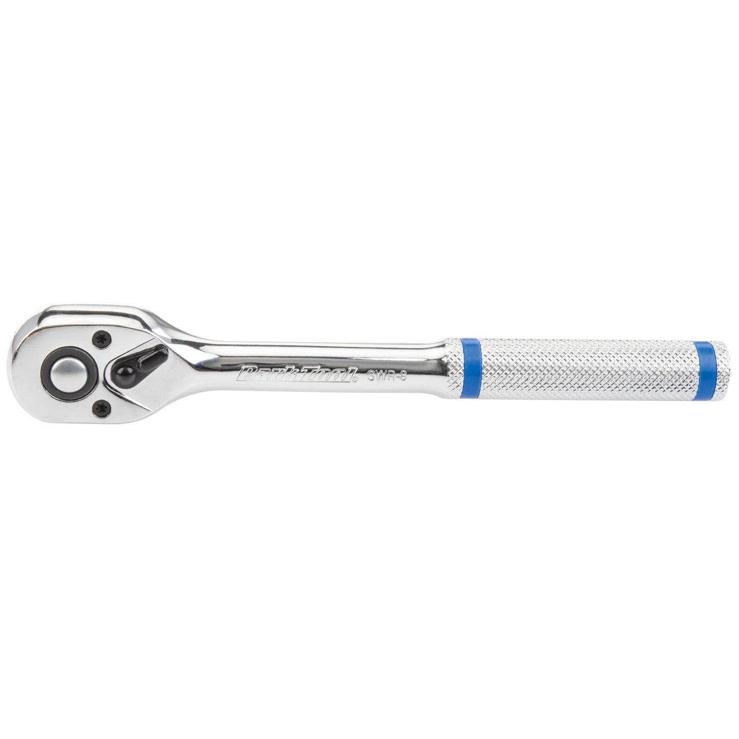 Park Tool SWR-8 3/8" Drive Ratchet - Park Tool Ratchets and Bits