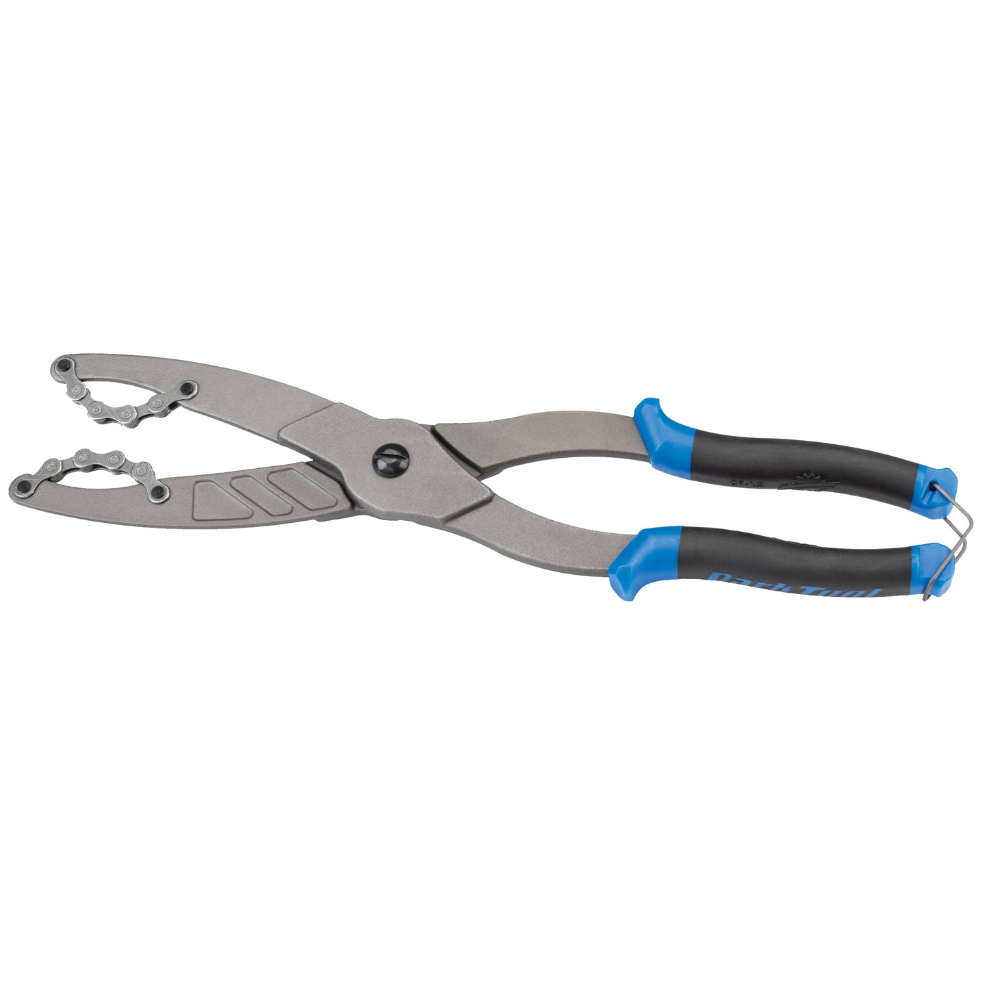 ParkTool CP-1.2 Cassette Pliers - Park Tool Cassette Tools