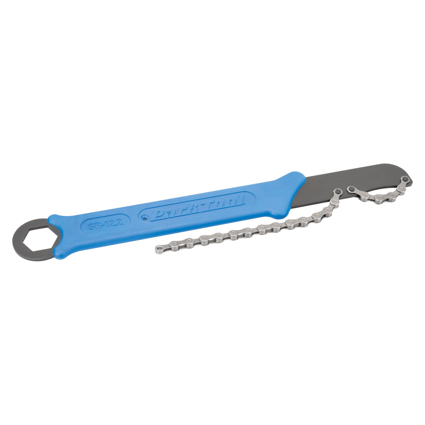 Park Tool SR-12.2 Sprocket Remover - Park Tool Cassette Tools