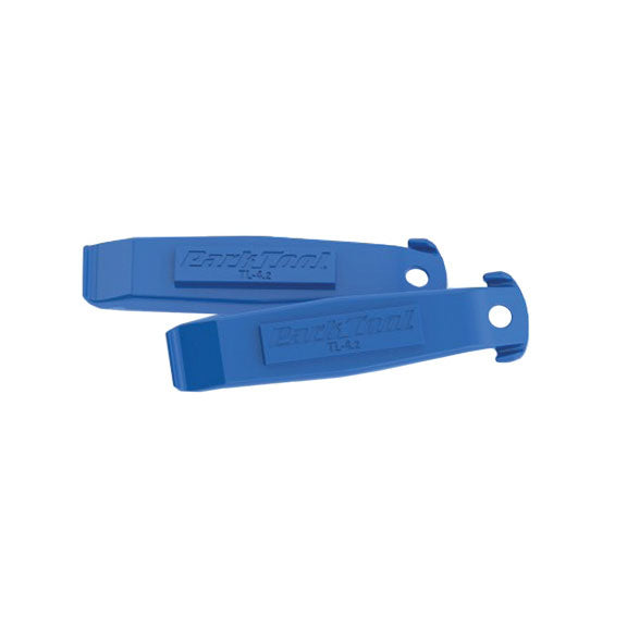 Park Tool TL-4.2 Tire Lever Set - Park Tool Tire Levers