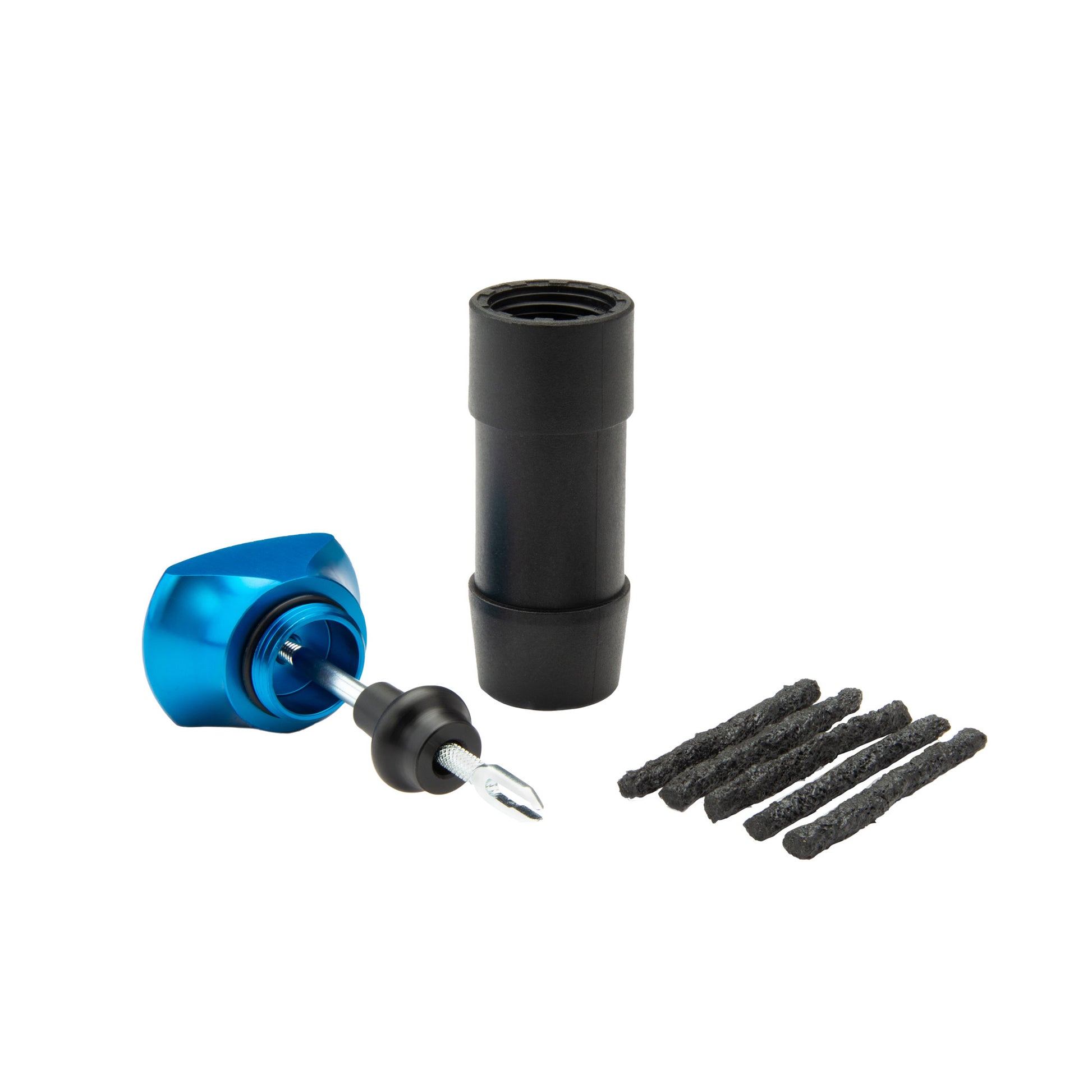 Park Tool TPT-1 Tubeless Tire Plug Tool - Park Tool Tubeless Accessories