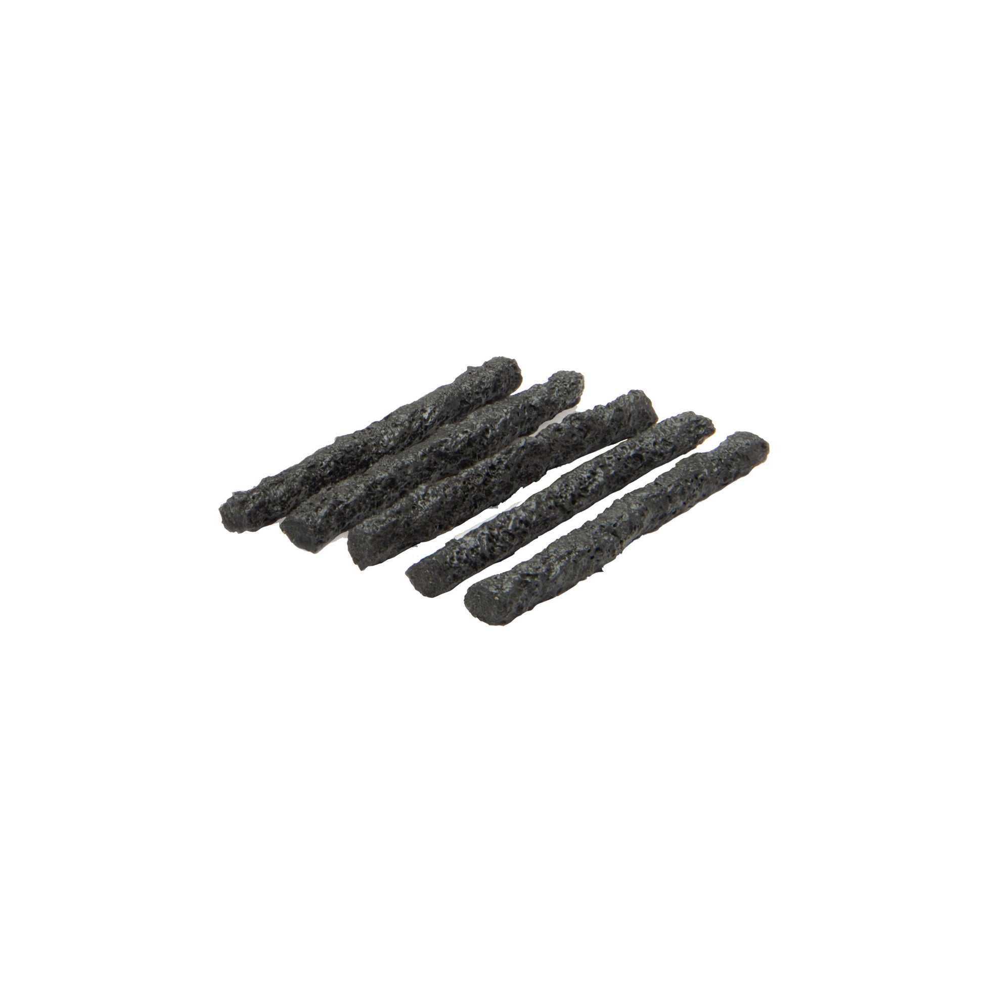 Park Tool 2370K Tubeless Plug Refill Pack - Park Tool Tubeless Accessories