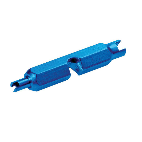 Park Tool VC-1 Valve Core Tool - Park Tool Valve Tool