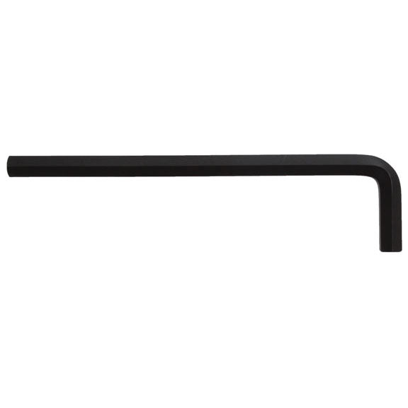 Park Tool HR-15 15mm Hex key - Park Tool Hex Wrench