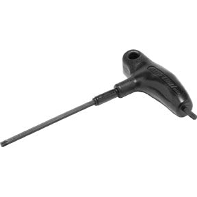 Park Tool PH-2.5 P-Handled 2.5mm Hex Wrench - Park Tool Hex Wrench