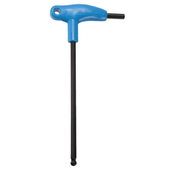 Park Tool PH-10 P-Handled 10mm Hex Wrench - Park Tool Hex Wrench