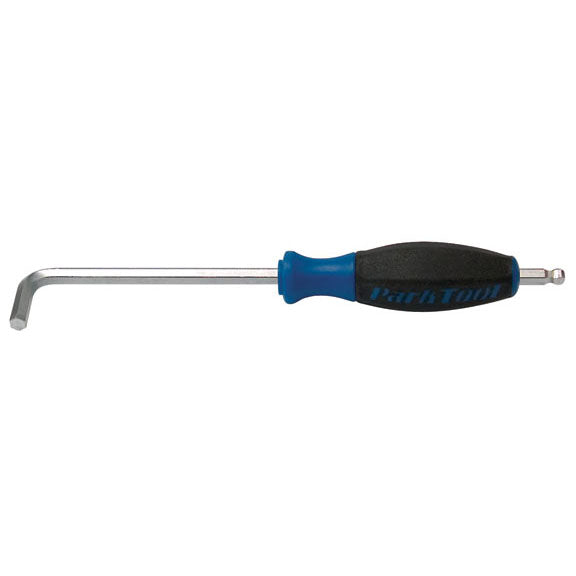 Park Tool HT-8 Hex Tool - Park Tool Hex Wrench