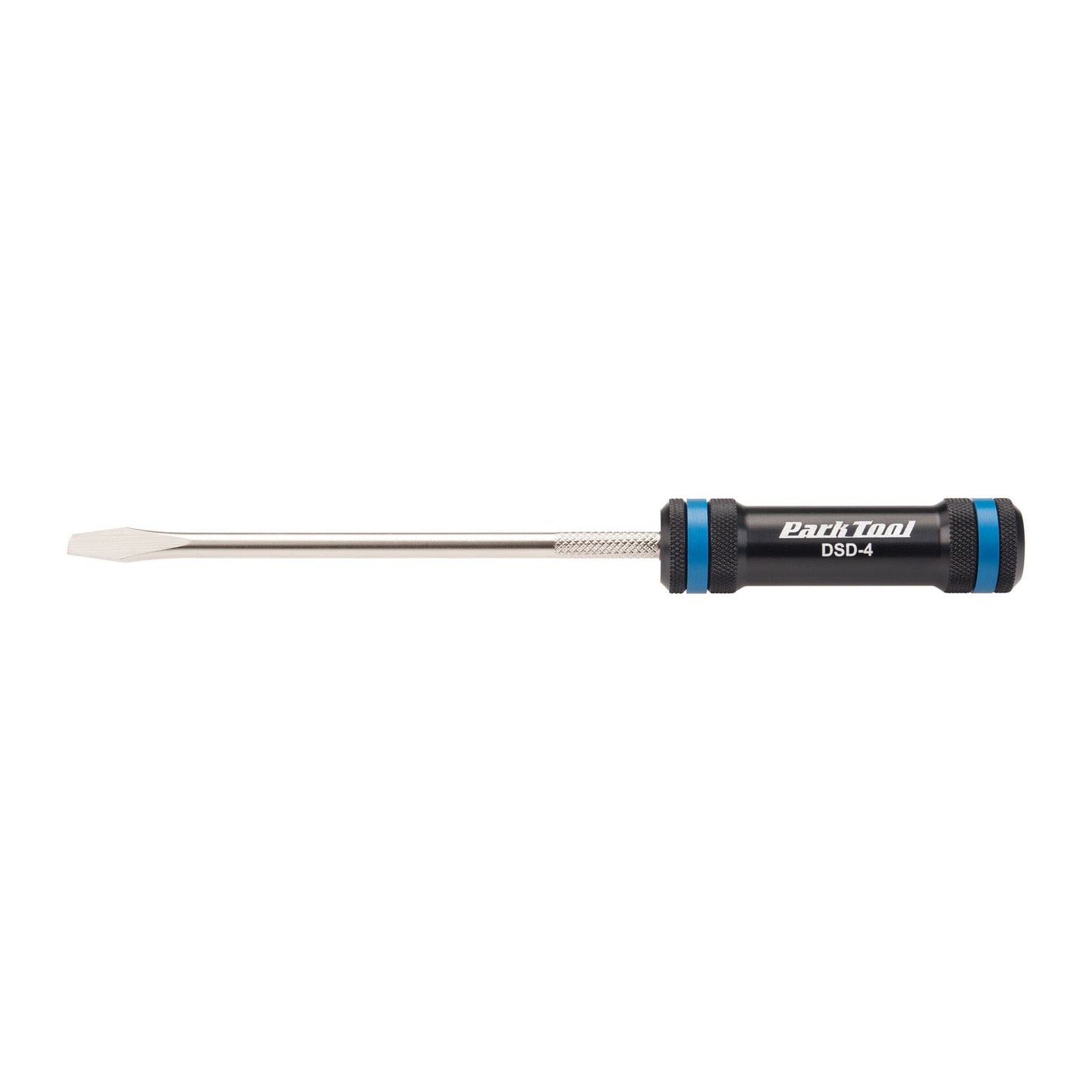 Park Tool DSD-4 Derailleur Flat Screwdriver - Park Tool Screwdrivers