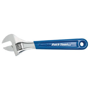 Park Tool PAW-12: 12" Adjustable Wrench - Park Tool Adjustable Wrenchs