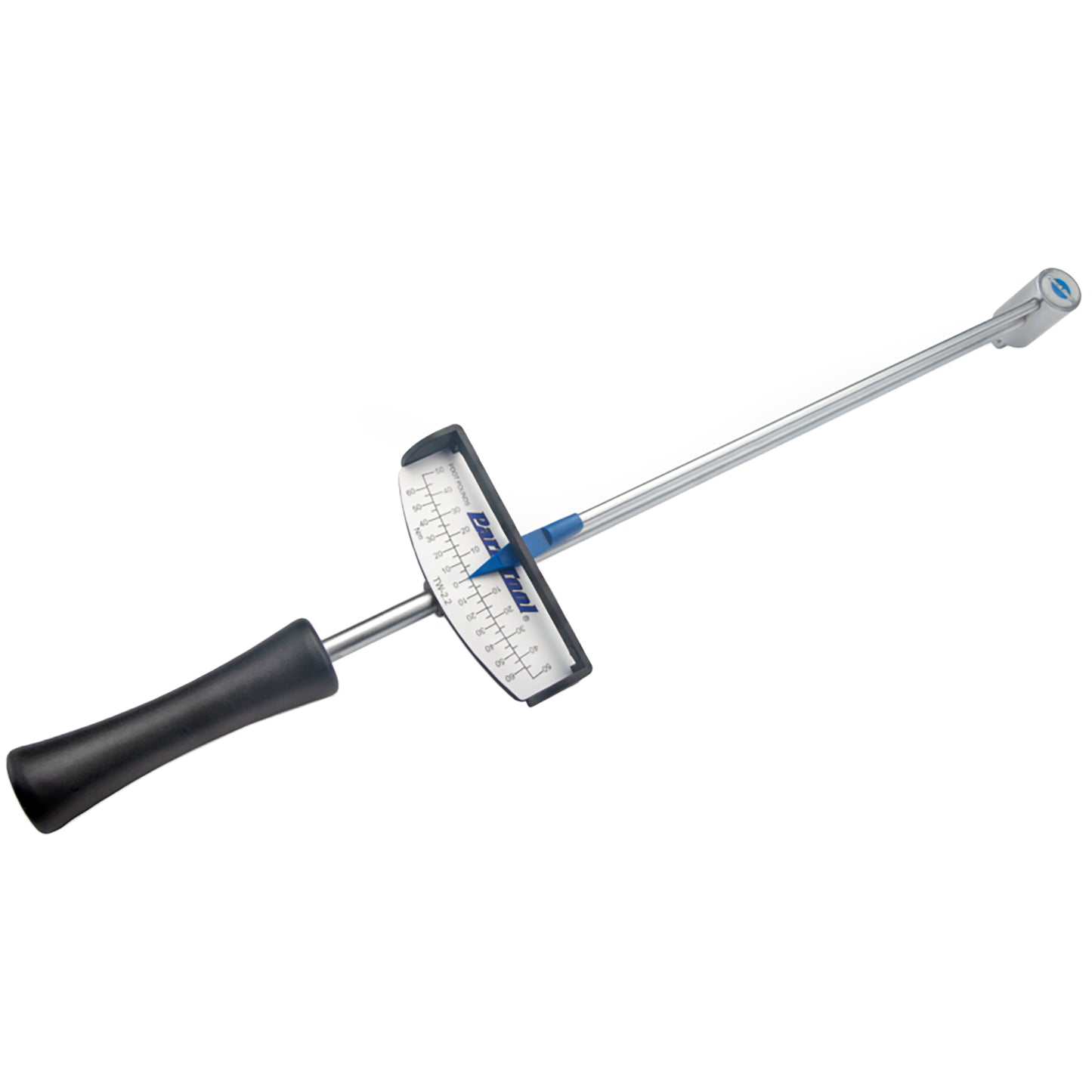 Park Tool TW-2.2 Torque Wrench - Park Tool Torque Wrench