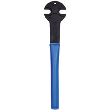 Park Tool PW-3 15.0mm and 9/16" Pedal Wrench - Park Tool Pedal Tools