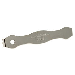 Park Tool CNW-2 Chainring Nut Wrench - Park Tool Chainring Tools