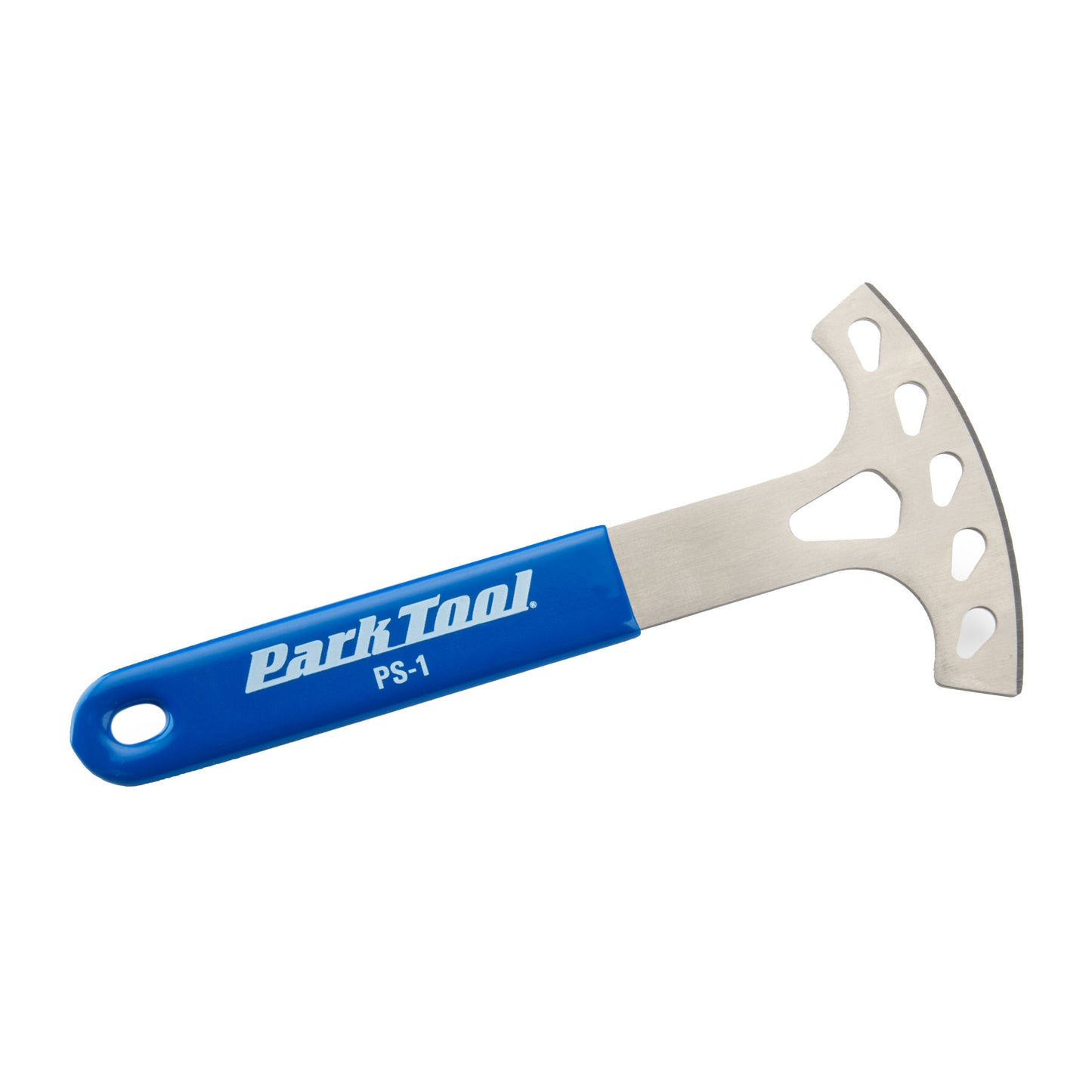 Park Tool Disc Brake Pad Spreader - Park Tool Brake Tools