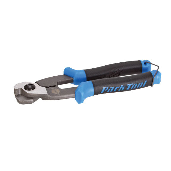 Park Tool CN-10 Professional Cable Cutter - Park Tool Cable and Housing Tools