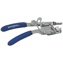 Park Tool BT-2 Cable Stretcher - Park Tool Cable and Housing Tools