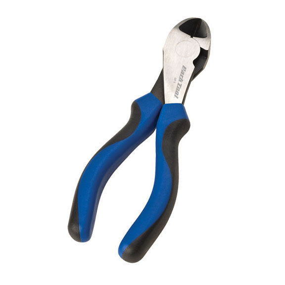 Park Tool SP-7 Side Cut Pliers - Park Tool Pliers