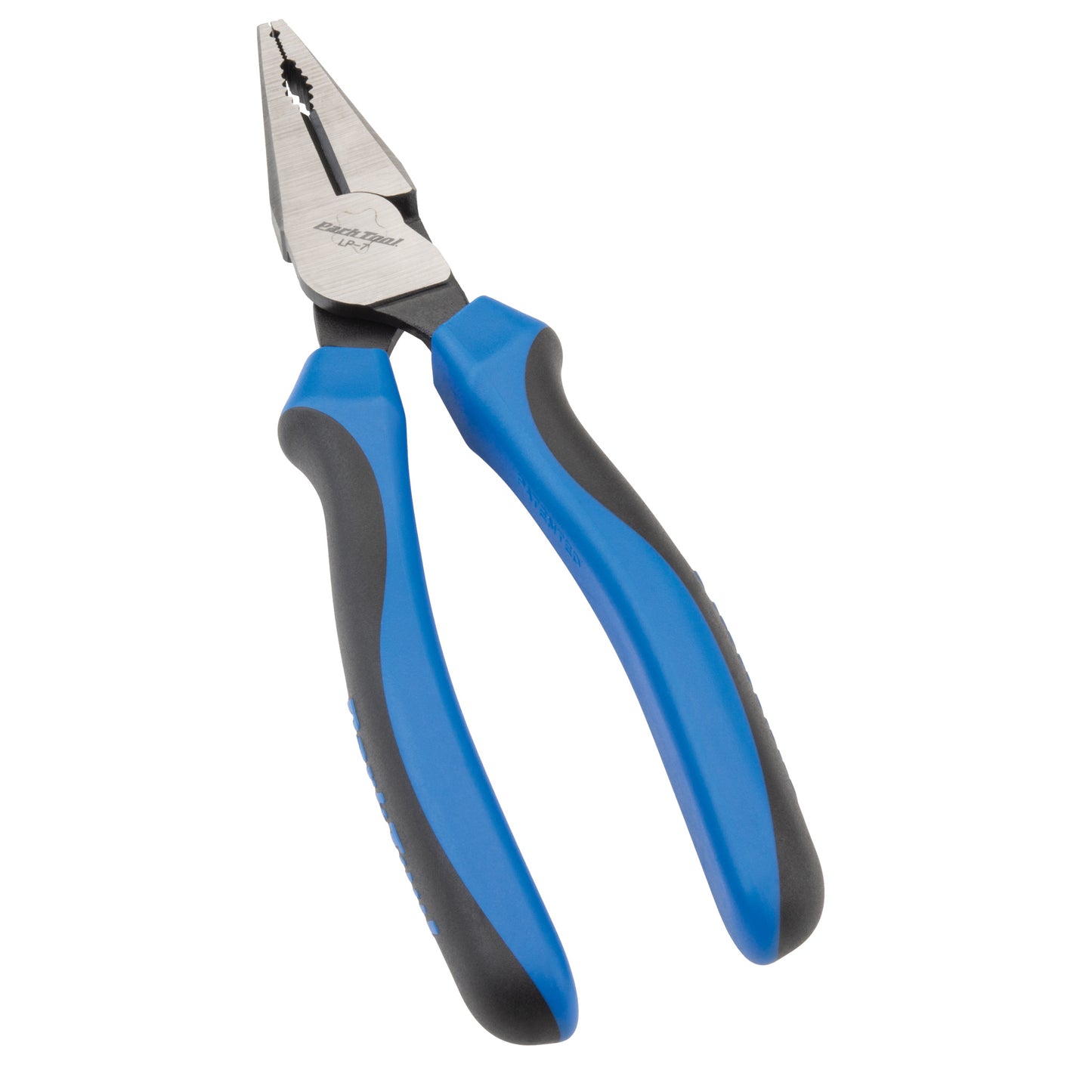 Park Tool LP-7 Utility Pliers - Park Tool Pliers