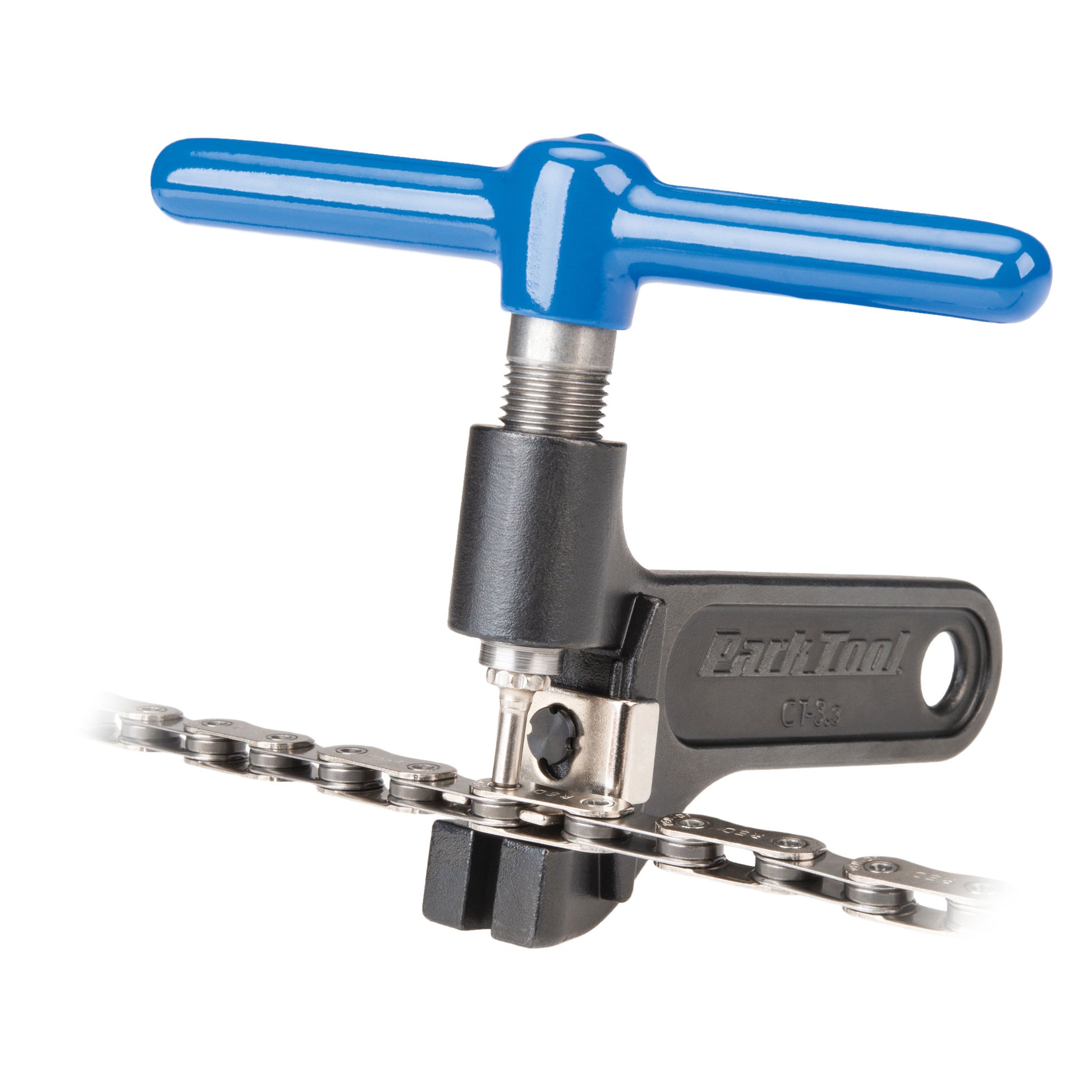 Park Tool CT-3.3 Chain Tool - Park Tool Chain Tools