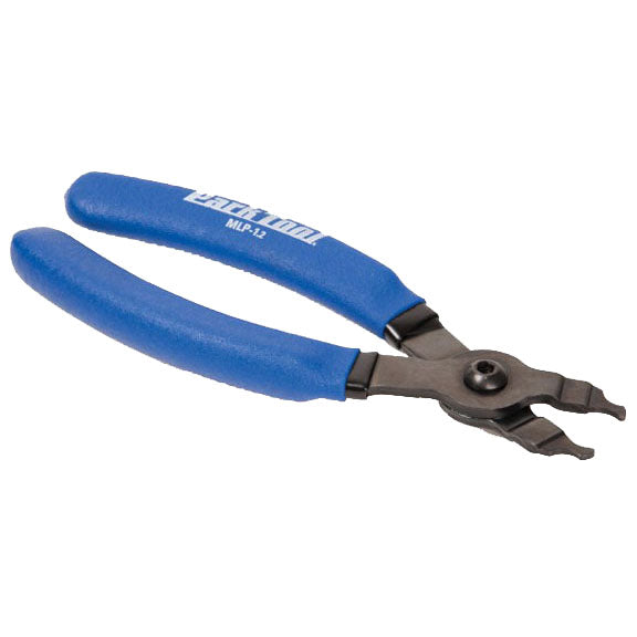 Park Tool MLP-1.2 Chain Link Pliers - Park Tool Chain Tools