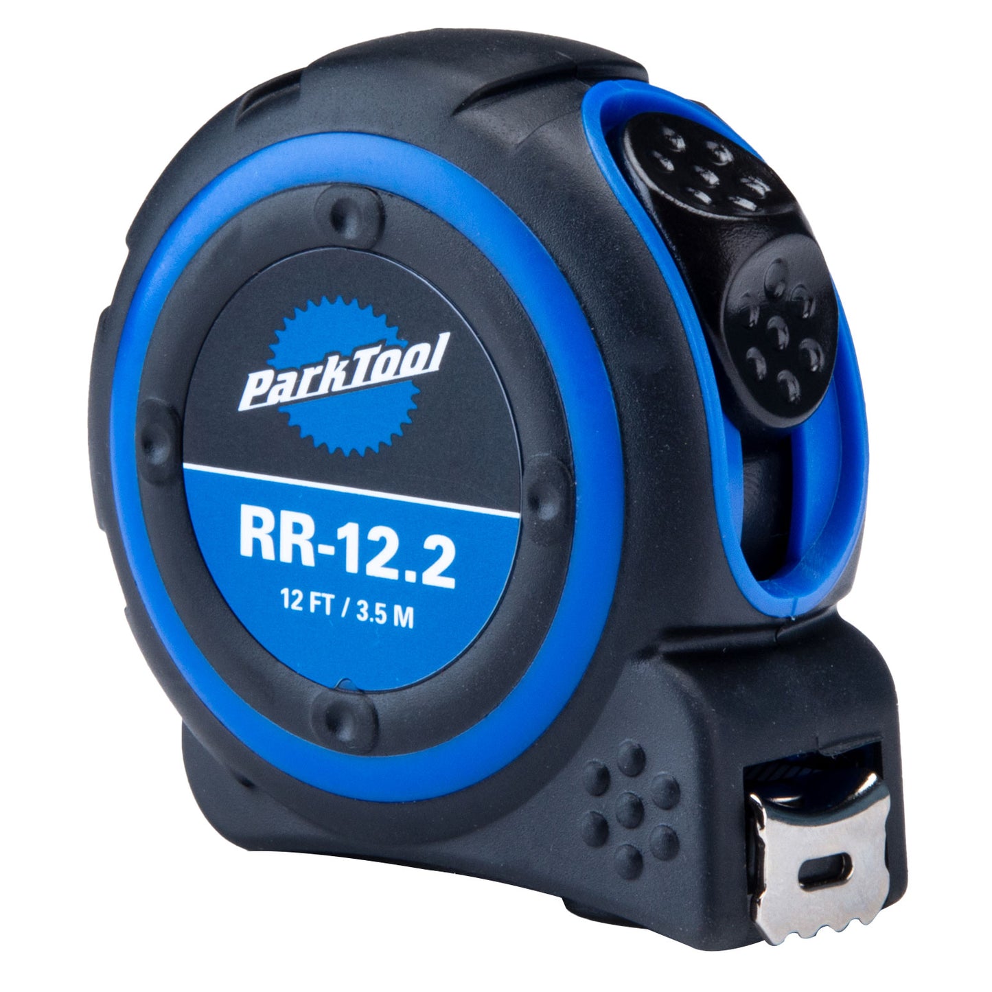 Park Tool RR-12.2 Tape Measure - Park Tool Measuring Tools