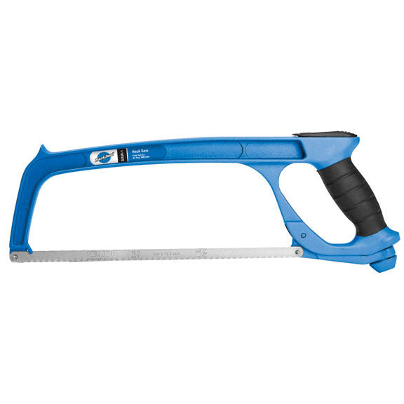 Park Tool SAW-1 Hacksaw - Park Tool Hacksaws and Blades