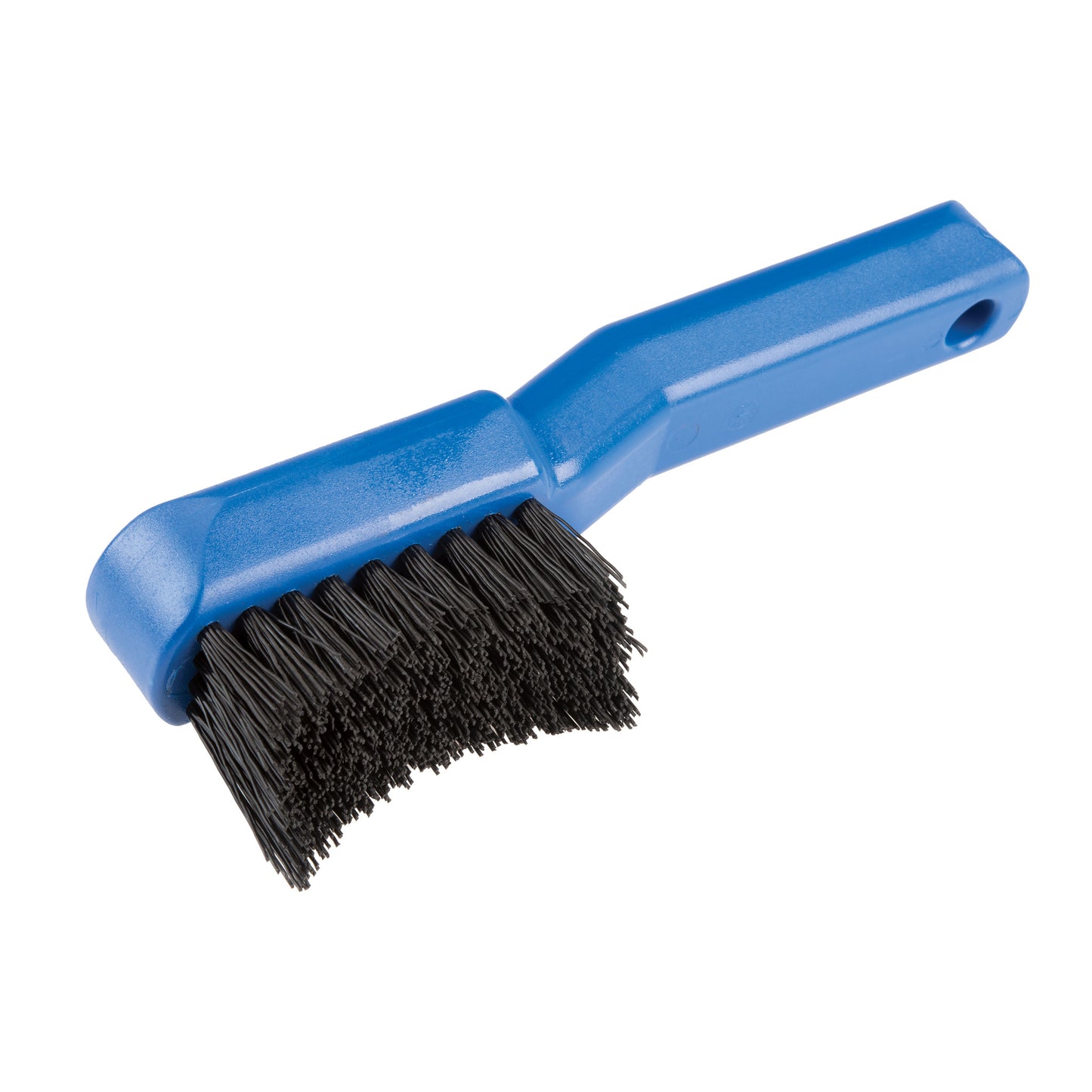 Park Tool GSC-4 Cassette Cleaning Brush - Park Tool Cleaning Tools