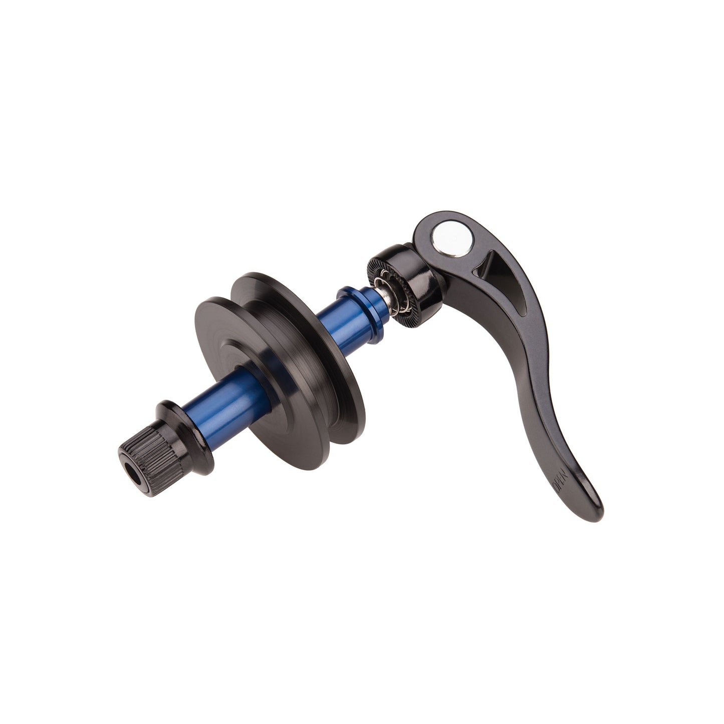 Park Tool DH-1 Dummy Hub - Park Tool Hub Tools