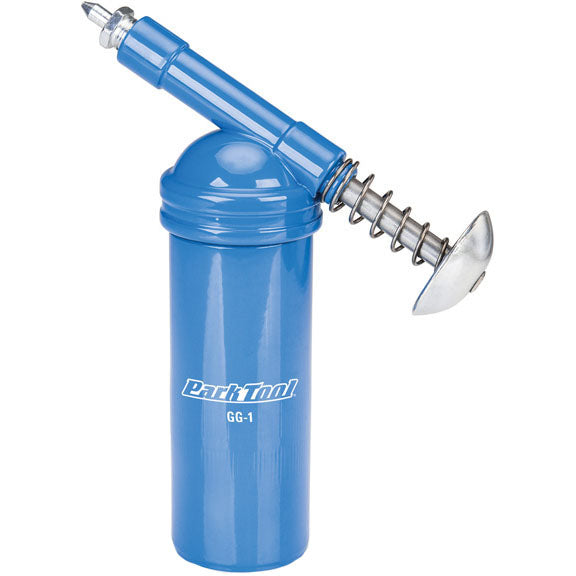 Park Tool GG-1 Grease Gun - Park Tool Grease