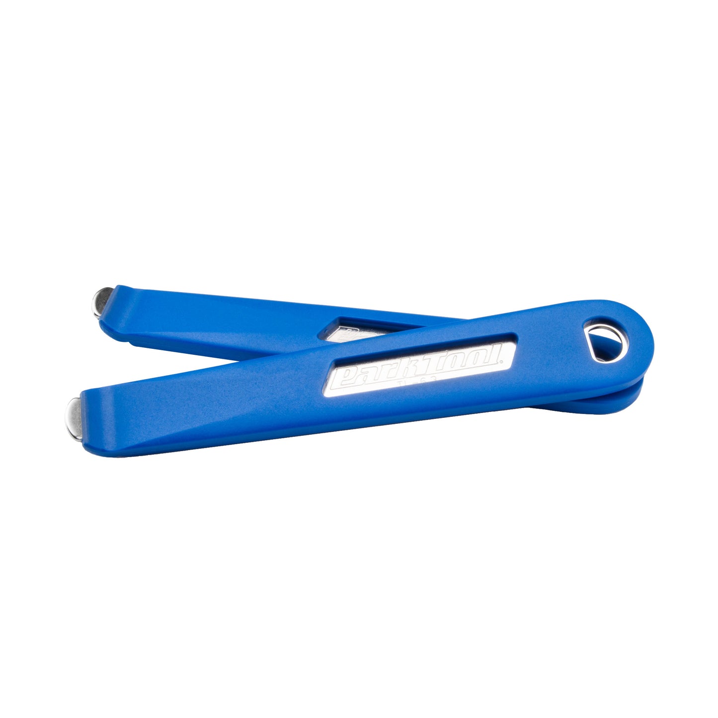 Park Tool TL-6.3 Steel Core Tire Levers - Park Tool Tire Levers