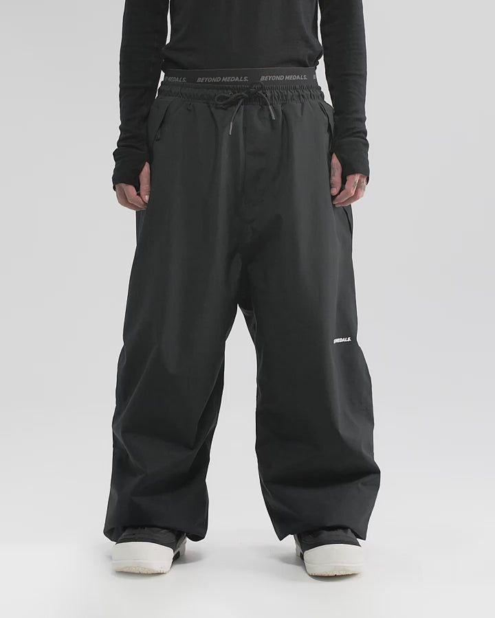 Beyond Medals Park Pants – Dreamruns.com Beyond Medals Park Pants – Dreamruns.com