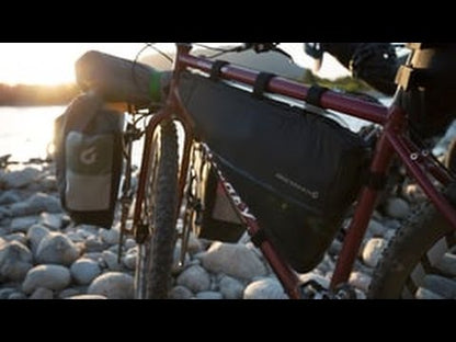 Blackburn Outpost Frame Bag Medium