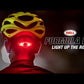 Bell Formula LED MIPS Ghost Helmet