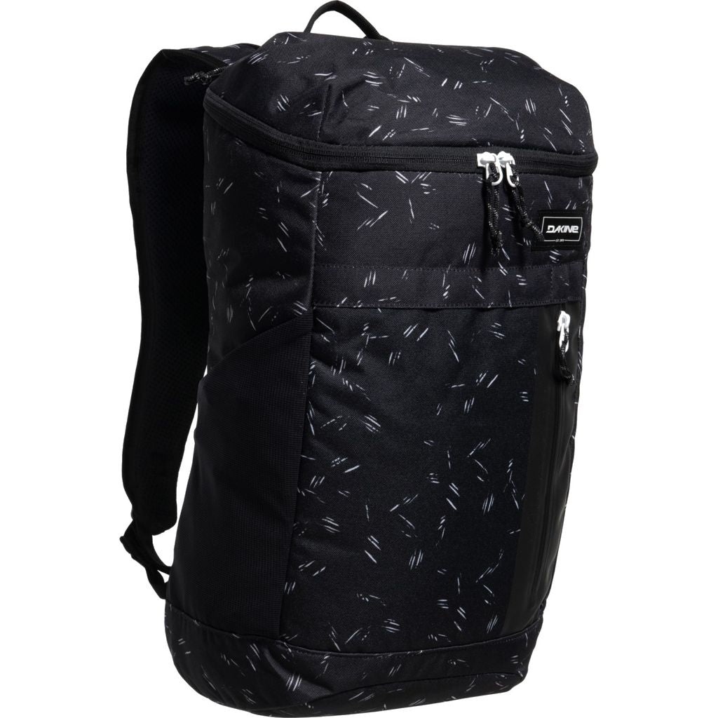 Dakine Concourse 25L Slash Dot OS - Dakine missing