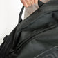 Ride Blackened Board Bag Black 172 Bags & Packs