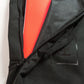 Ride Unforgiven Board Sleeve Black Bags & Packs